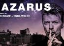 Lazarus – En musikal av David Bowie