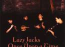 Lazy Jacks