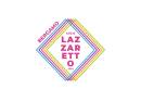 Lazzaretto Estate 2024