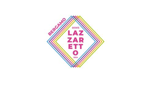 Lazzaretto Estate 2024