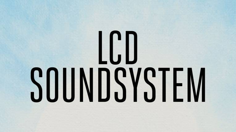 Re:SET Friday Only with LCD Soundsystem, Jamie XX, Idles and more