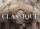 Le 9e Grande Salle - ArtChoral Classique