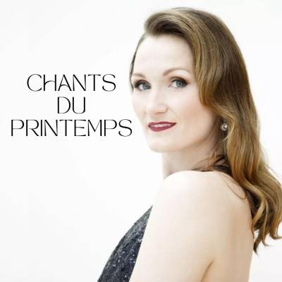 Le 9e Grande Salle – HausMusique Chants du printemps