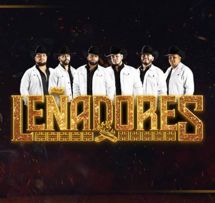 Leñadores