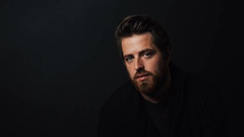 Lee Dewyze