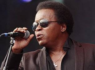 Lee Fields & The Expressions