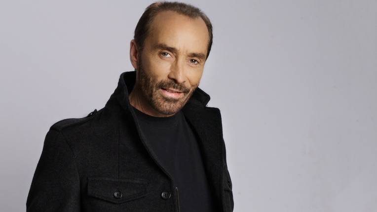 Heroes & Legends Concert Starring Lee Greenwood with Special Guest Artist Gary Lewis & The Playboys
