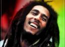 Legend: The Music of Bob Marley & the Wailers