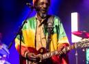 Legend: The Music Of Bob Marley