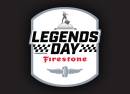 Legends Day