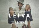 Leiva