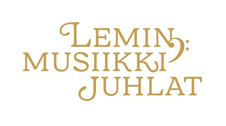 Lemin musiikkijuhlat 2023