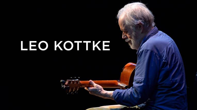 An Evening with Leo Kottke Tickets (Rescheduled from May 9, 2020, July 31, 2020 and April 10, 2021)