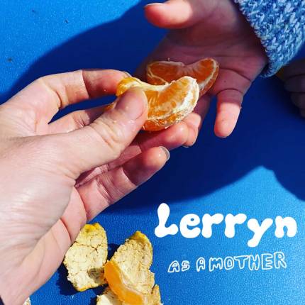 Lerryn