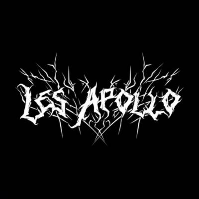 Les Apollo