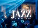 Les concerts Jazz Cabaret Chic