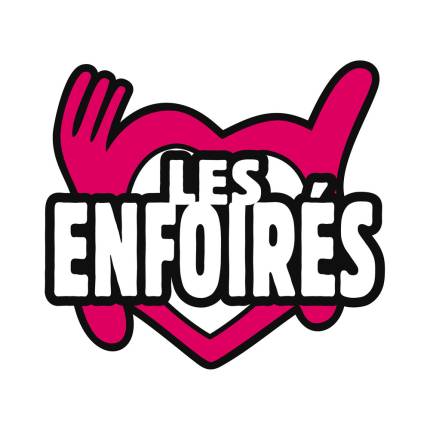 Les Enfoirés