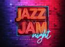 Les Jeudis Jazz Jam X Terrasse