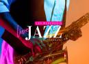 Les Mercredis Jazz X Terrasse