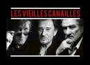 Les Vieilles Canailles