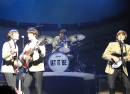 Let It Be: A Celebration Of The Music Of The Beatles