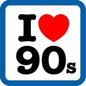 Let`s Dance 90`s at The Station Cannock