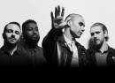 Letlive