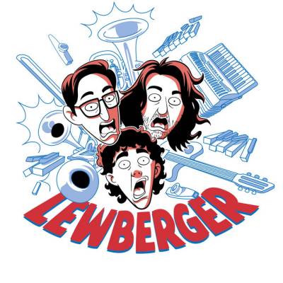 Lewberger