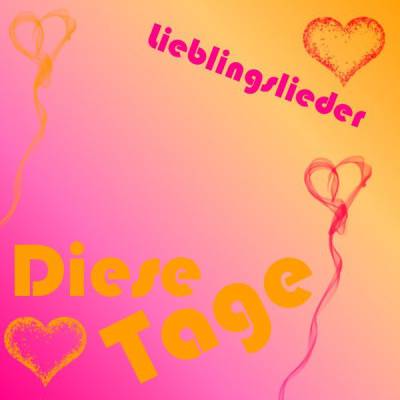 Lieblingslieder