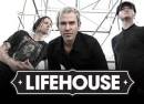 Lifehouse