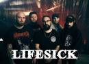 Lifesick