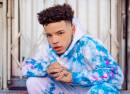 Lil Mosey