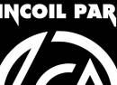LinCoil Park