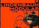 Lindenbaum Modular