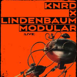 Lindenbaum Modular