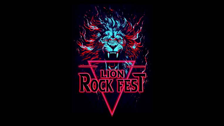 Lion Rock Fest