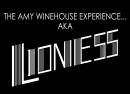 Lioness - Amy Winehouse