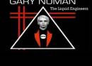 Liquid Engineers The Complete Gary Newman Tribute