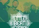 Little Beat Combo