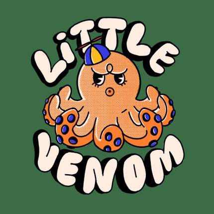 Little Venom