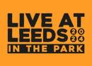 Live At Leeds In The Park 2024