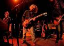 Live At the Fillmore, the Definitive Tribute To the Original Allman Brothers Band
