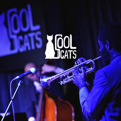 Live Music at Cool Cats Homegrown Originals