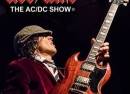 Live Wire- The AcDc Show