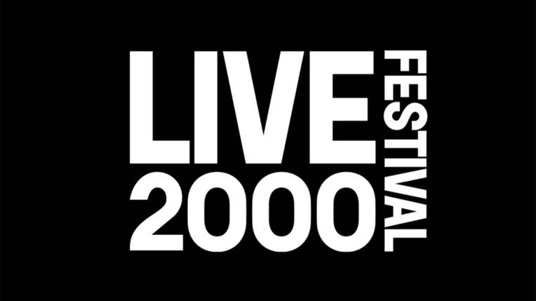 Live2000 Festival