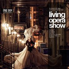 Living Ópera Show