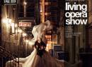 Living Ópera Show