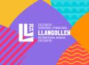 Llangollen International Musical Eisteddfod