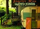 Lloyd Jones