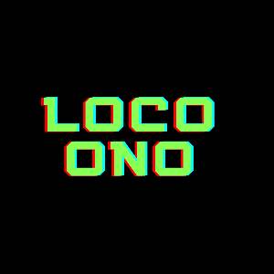 Loco Ono